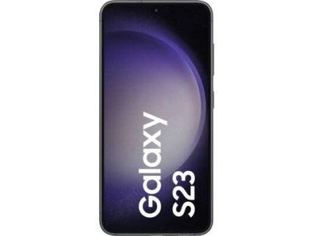 Galaxy S23 5G S911B 128GB